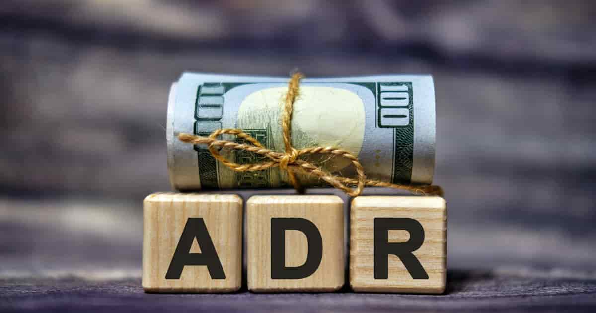 事業再生ADRとは何か？【注意：中小企業にはお勧めしません】