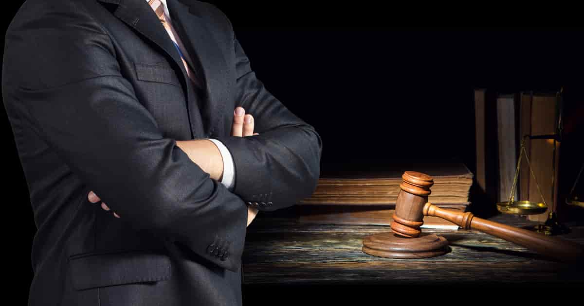 事業再生において弁護士にできることは何か？