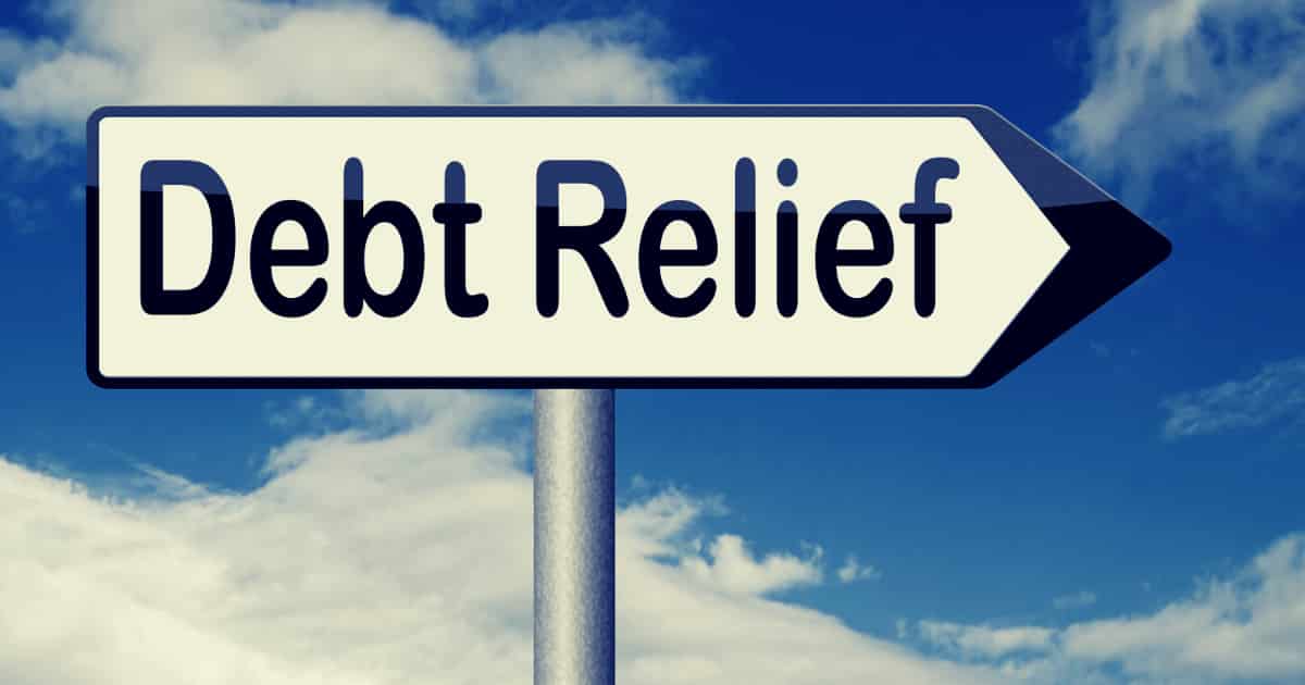 事業再生における債務免除とは何か？【事実：相当ハードルが高い】